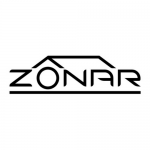 zonar_logo_referencia