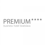 premium hotel_logo_referencia