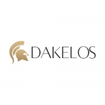 dakelos_logo_referencia