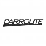 carroute_logo_referencia